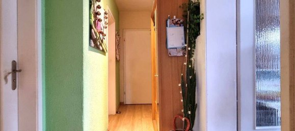 2 غرف نوم شقة في Furstenfeldbruck, Germany رقم 149715 12