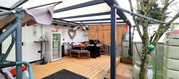 2 غرف نوم شقة في Furstenfeldbruck, Germany رقم 149715 16