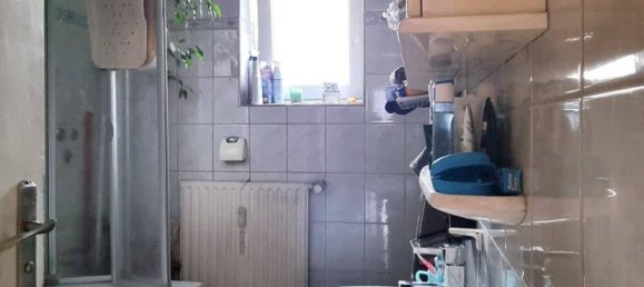 2 غرف نوم شقة في Furstenfeldbruck, Germany رقم 149715 14