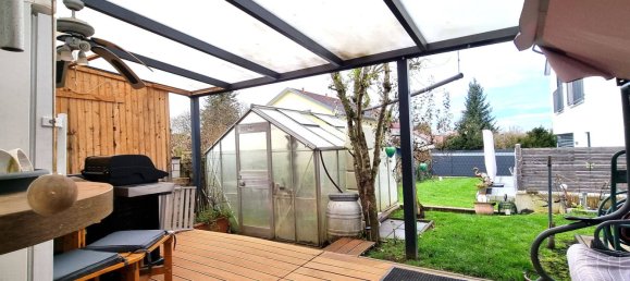 2 غرف نوم شقة في Furstenfeldbruck, Germany رقم 149715 15