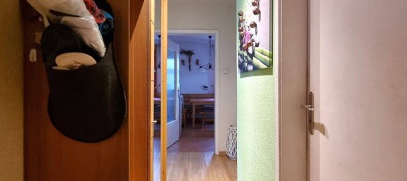 2 غرف نوم شقة في Furstenfeldbruck, Germany رقم 149715 11