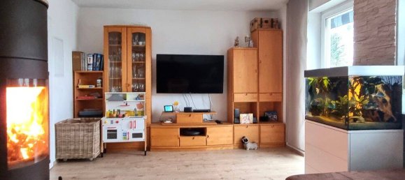 2 غرف نوم شقة في Furstenfeldbruck, Germany رقم 149715 2