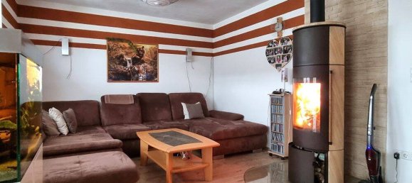 2 غرف نوم شقة في Furstenfeldbruck, Germany رقم 149715 3