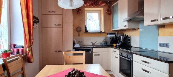 2 غرف نوم شقة في Furstenfeldbruck, Germany رقم 149715 9