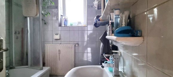 2 غرف نوم شقة في Furstenfeldbruck, Germany رقم 149715 13