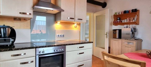 2 غرف نوم شقة في Furstenfeldbruck, Germany رقم 149715 10