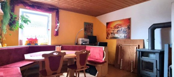 2 غرف نوم شقة في Furstenfeldbruck, Germany رقم 149715 6