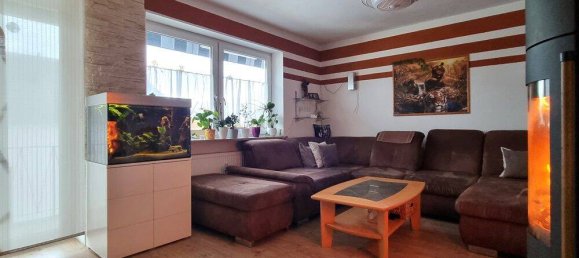 2 غرف نوم شقة في Furstenfeldbruck, Germany رقم 149715 4