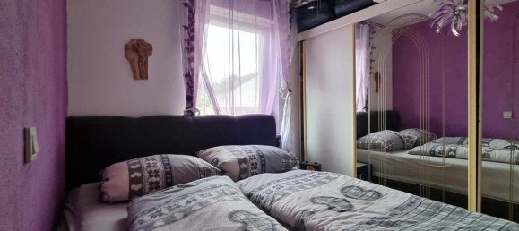 2 غرف نوم شقة في Furstenfeldbruck, Germany رقم 149715 7