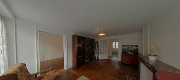2 bedrooms Apartment in Le Pecq, France No. 146958 2