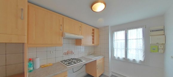 2 bedrooms Apartment in Le Pecq, France No. 146958 5