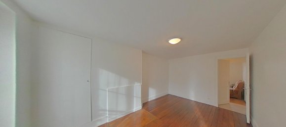 2 bedrooms Apartment in Le Pecq, France No. 146958 3