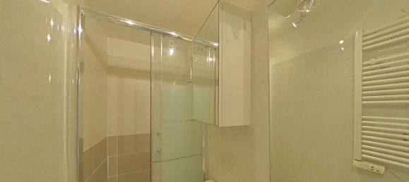 2 bedrooms Apartment in Le Pecq, France No. 146958 7