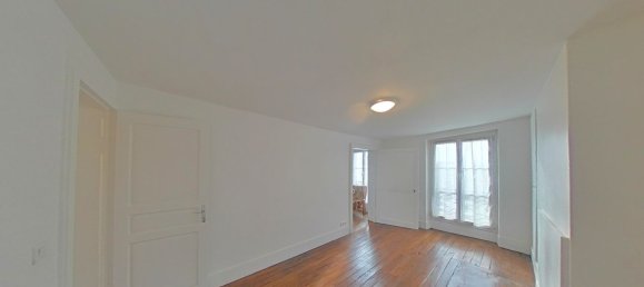 2 bedrooms Apartment in Le Pecq, France No. 146958 4