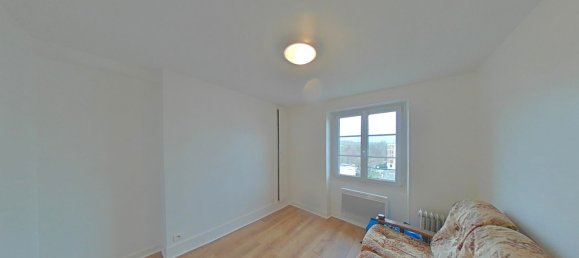2 bedrooms Apartment in Le Pecq, France No. 146958 6