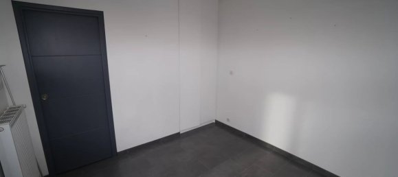 2 chambres Maison à Aulnay-sous-Bois, France No. 186308 20