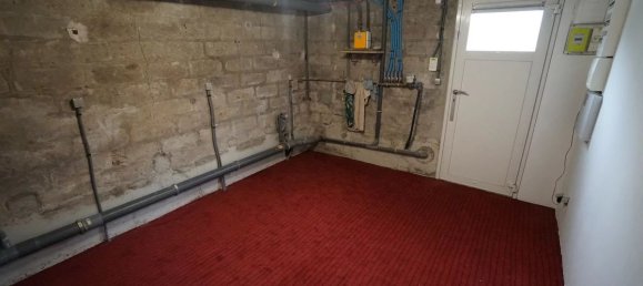 2 chambres Maison à Aulnay-sous-Bois, France No. 186308 9