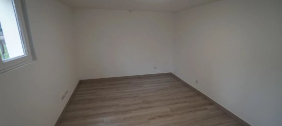 2 chambres Maison à Aulnay-sous-Bois, France No. 186308 24