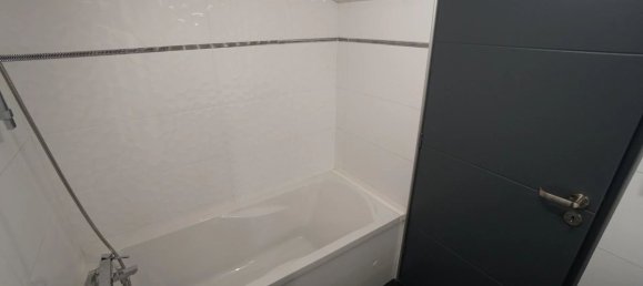 2 chambres Maison à Aulnay-sous-Bois, France No. 186308 21