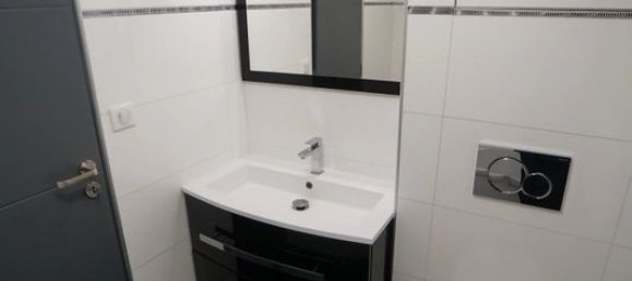 2 chambres Maison à Aulnay-sous-Bois, France No. 186308 26