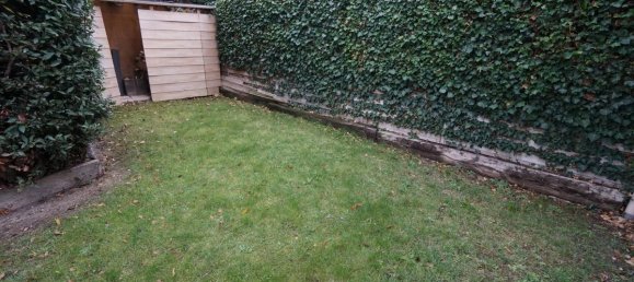 2 chambres Maison à Aulnay-sous-Bois, France No. 186308 27