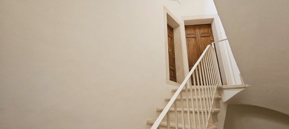 4 bedrooms Apartment in Palo del Colle, Italy No. 381730 18