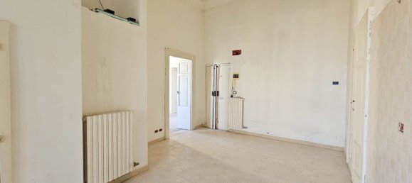 4 bedrooms Apartment in Palo del Colle, Italy No. 381730 20