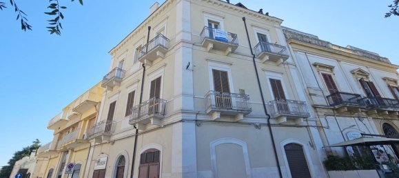 4 bedrooms Apartment in Palo del Colle, Italy No. 381730 17