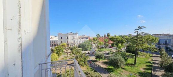 4 bedrooms Apartment in Palo del Colle, Italy No. 381730 13