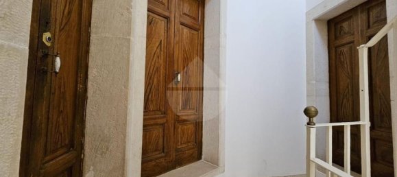 4 bedrooms Apartment in Palo del Colle, Italy No. 381730 3