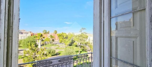 4 bedrooms Apartment in Palo del Colle, Italy No. 381730 14