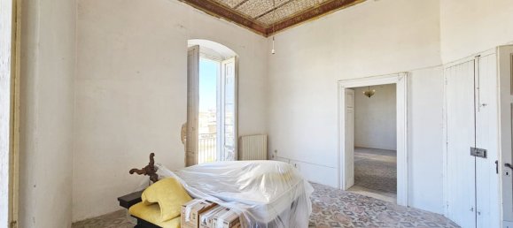 4 bedrooms Apartment in Palo del Colle, Italy No. 381730 21