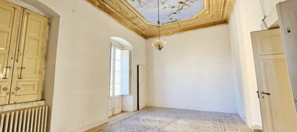 4 bedrooms Apartment in Palo del Colle, Italy No. 381730 22