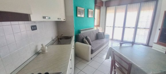 2 غرف نوم شقة في Gorgonzola, Italy رقم 358039 10