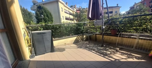 2 غرف نوم شقة في Gorgonzola, Italy رقم 358039 4