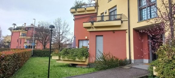 2 غرف نوم شقة في Gorgonzola, Italy رقم 358039 16