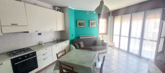 2 غرف نوم شقة في Gorgonzola, Italy رقم 358039 7