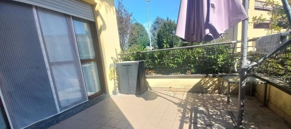 2 غرف نوم شقة في Gorgonzola, Italy رقم 358039 3