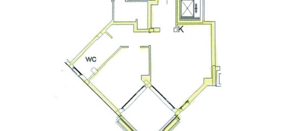 2 غرف نوم شقة في Gorgonzola, Italy رقم 358039 18