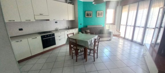 2 غرف نوم شقة في Gorgonzola, Italy رقم 358039 5