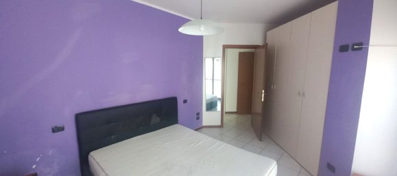 2 غرف نوم شقة في Gorgonzola, Italy رقم 358039 14