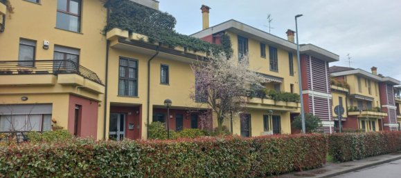 2 غرف نوم شقة في Gorgonzola, Italy رقم 358039 2