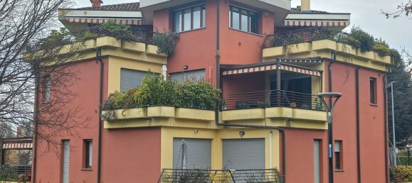 2 غرف نوم شقة في Gorgonzola, Italy رقم 358039 17