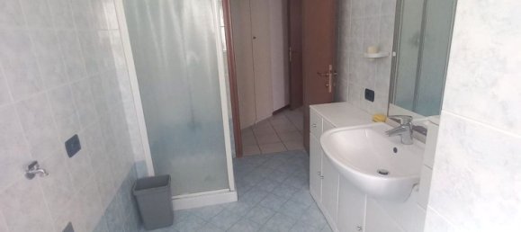 2 غرف نوم شقة في Gorgonzola, Italy رقم 358039 12