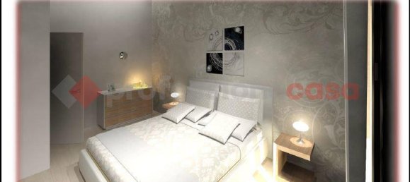 4 rooms Apartment in Arconate, Italy No. 15331 5