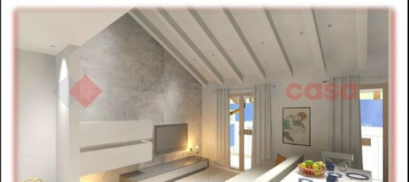 4 rooms Apartment in Arconate, Italy No. 15331 7