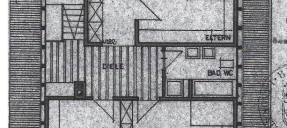 4 Schlafzimmer Haus in Donau-Ries, Germany, Nr. 222669 5