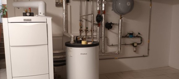 4 Schlafzimmer Haus in Donau-Ries, Germany, Nr. 222669 7