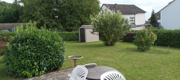 4 Schlafzimmer Haus in Donau-Ries, Germany, Nr. 222669 3