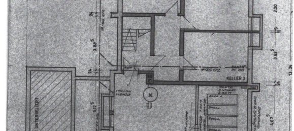 4 Schlafzimmer Haus in Donau-Ries, Germany, Nr. 222669 6